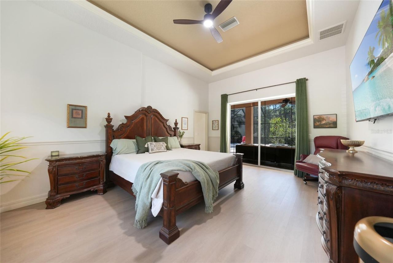 6345 Ponce De Leon Boulevard, North Port, FL 34291 Photo