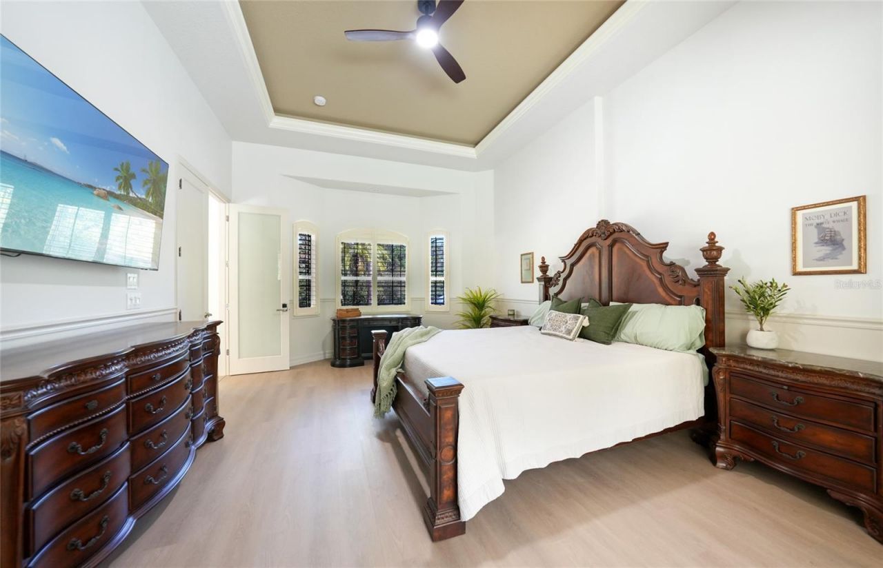 6345 Ponce De Leon Boulevard, North Port, FL 34291 Photo