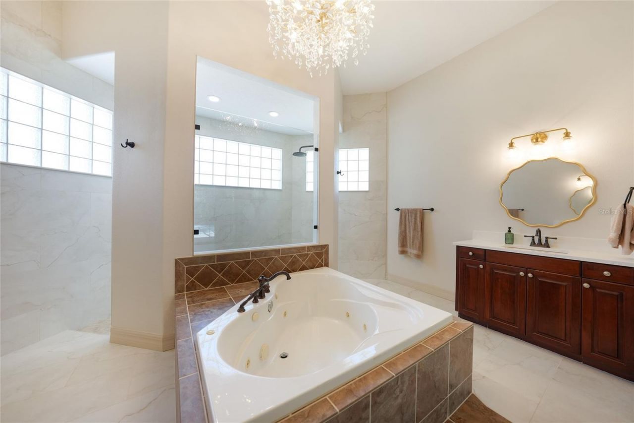 6345 Ponce De Leon Boulevard, North Port, FL 34291 Photo