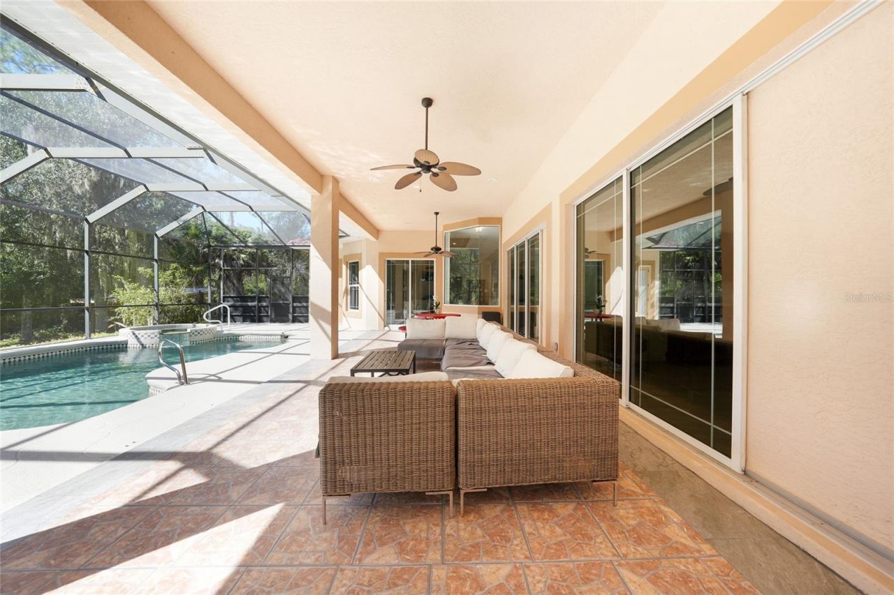 6345 Ponce De Leon Boulevard, North Port, FL 34291 Photo