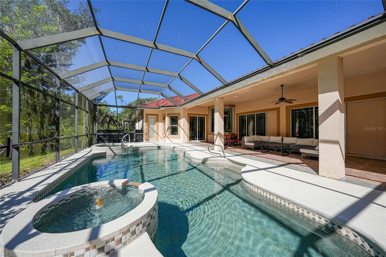 6345 Ponce De Leon Boulevard, North Port, FL 34291 Photo