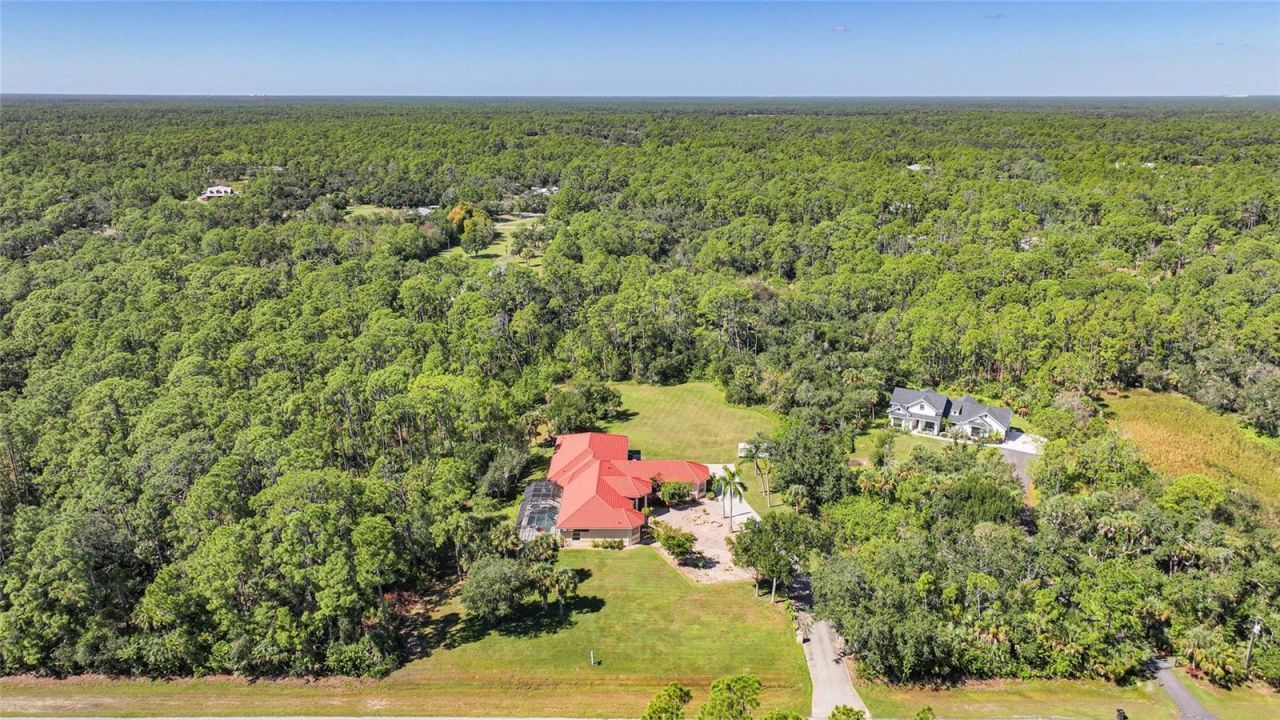 6345 Ponce De Leon Boulevard, North Port, FL 34291 Photo