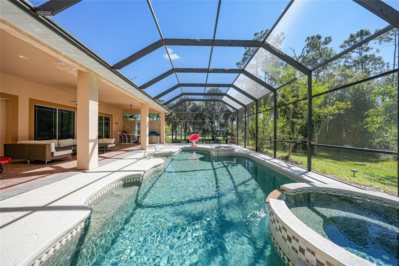 6345 Ponce De Leon Boulevard, North Port, FL 34291 Photo