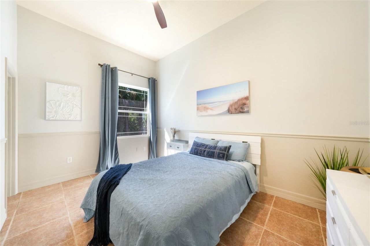 6345 Ponce De Leon Boulevard, North Port, FL 34291 Photo