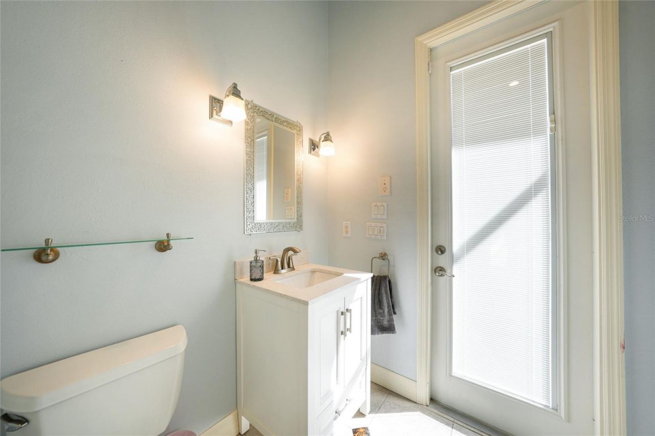 6345 Ponce De Leon Boulevard, North Port, FL 34291 Photo