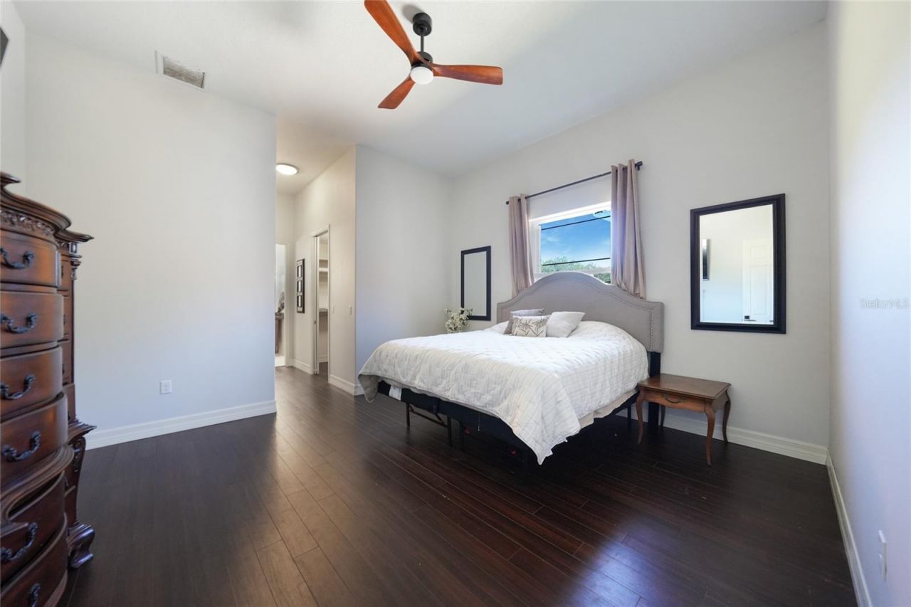 6345 Ponce De Leon Boulevard, North Port, FL 34291 Photo