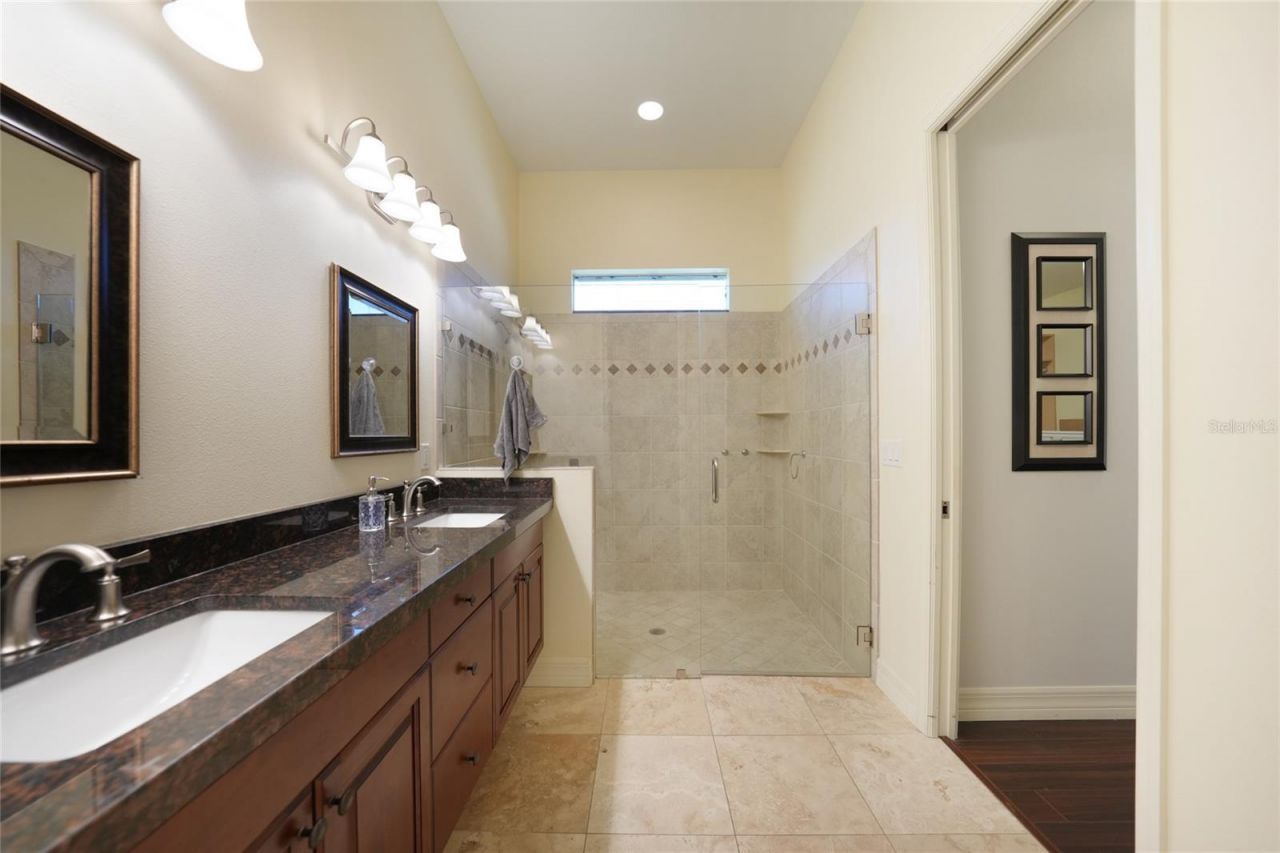 6345 Ponce De Leon Boulevard, North Port, FL 34291 Photo