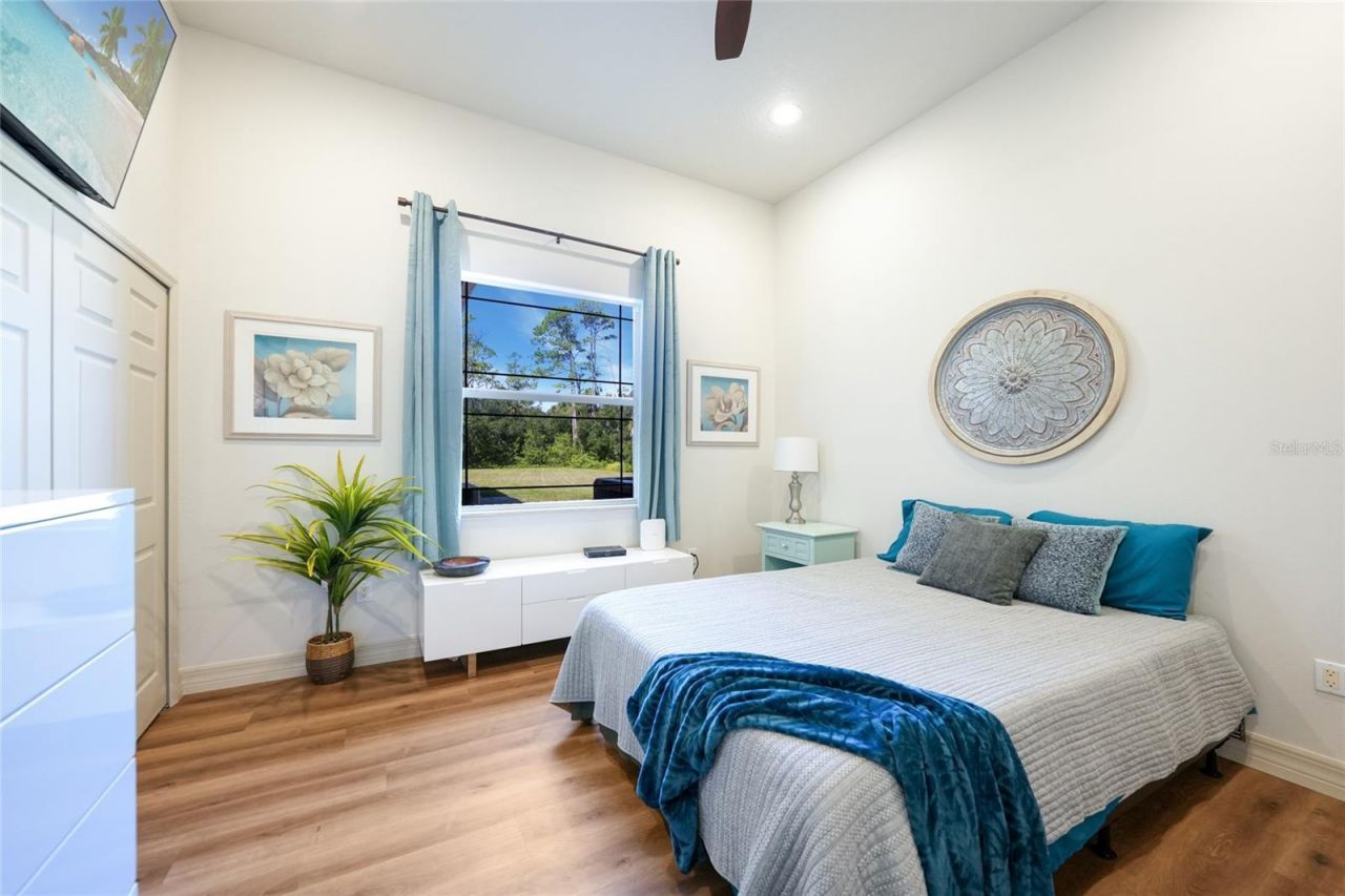 6345 Ponce De Leon Boulevard, North Port, FL 34291 Photo