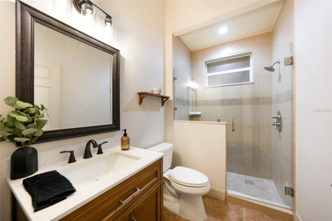 6345 Ponce De Leon Boulevard, North Port, FL 34291 Photo