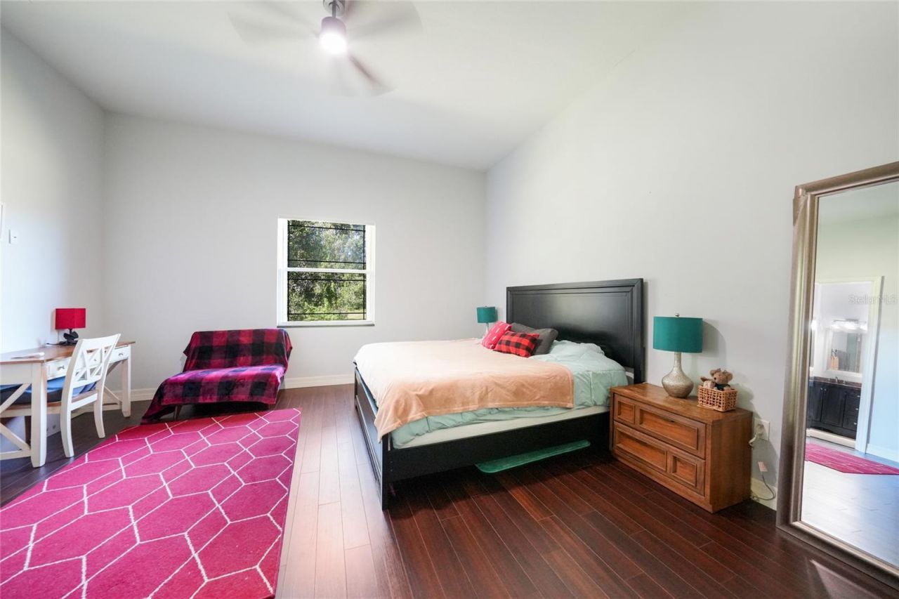 6345 Ponce De Leon Boulevard, North Port, FL 34291 Photo