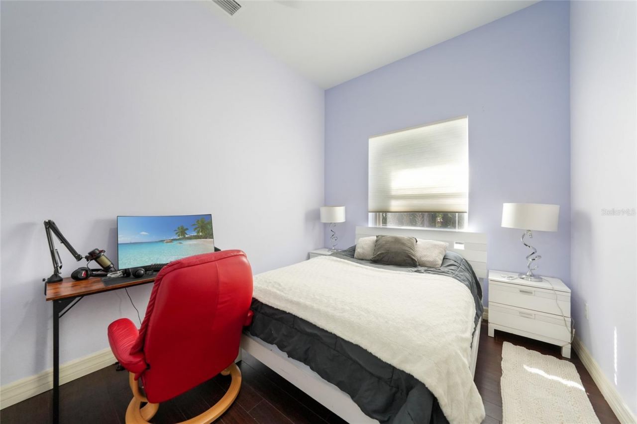 6345 Ponce De Leon Boulevard, North Port, FL 34291 Photo