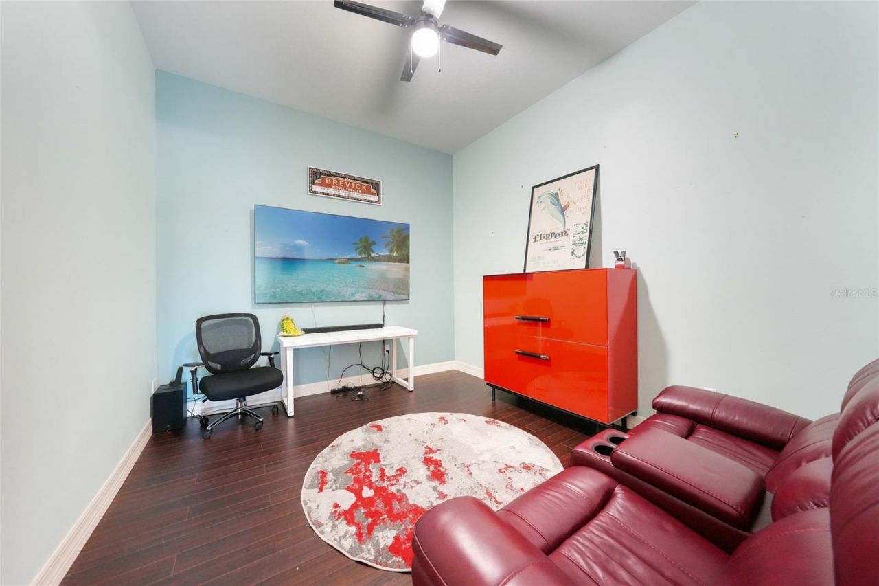 6345 Ponce De Leon Boulevard, North Port, FL 34291 Photo