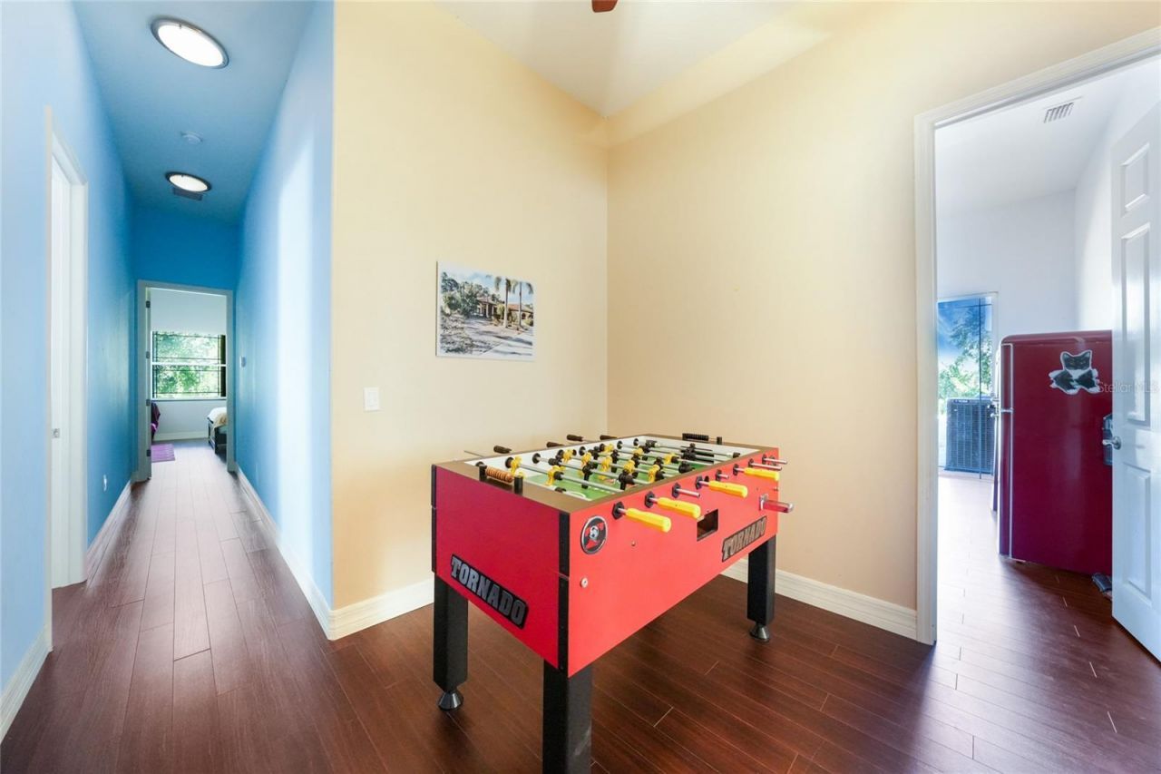 6345 Ponce De Leon Boulevard, North Port, FL 34291 Photo