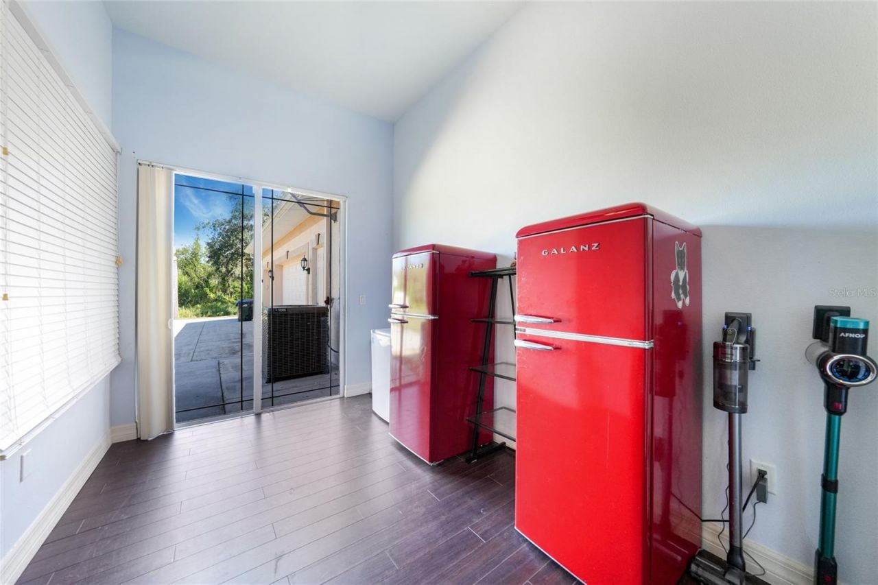 6345 Ponce De Leon Boulevard, North Port, FL 34291 Photo