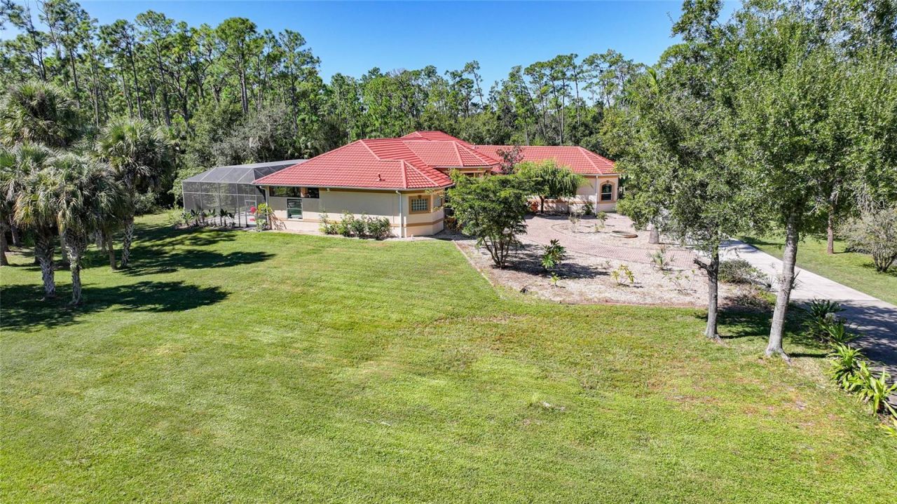 6345 Ponce De Leon Boulevard, North Port, FL 34291 Photo