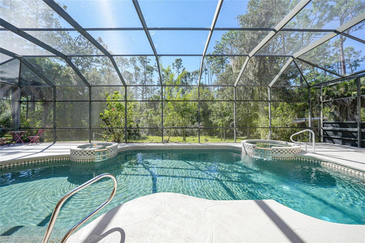 6345 Ponce De Leon Boulevard, North Port, FL 34291 Photo