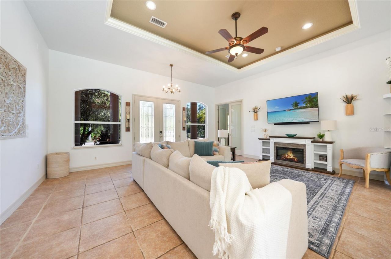 6345 Ponce De Leon Boulevard, North Port, FL 34291 Photo