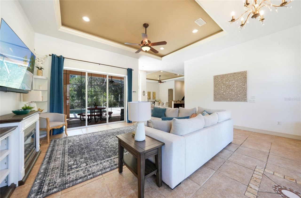 6345 Ponce De Leon Boulevard, North Port, FL 34291 Photo