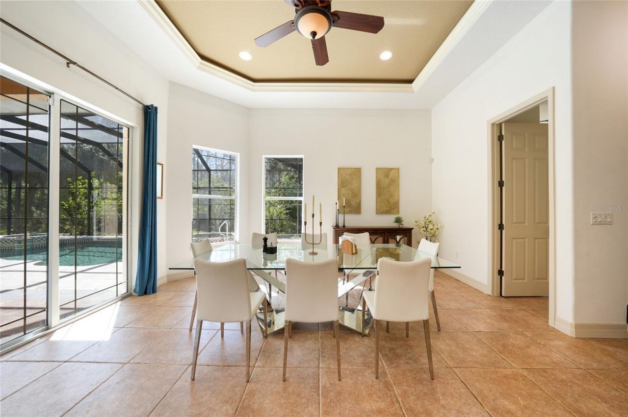 6345 Ponce De Leon Boulevard, North Port, FL 34291 Photo