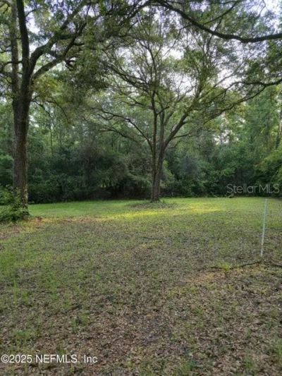 21426 NE 51st Avenue, Earleton, FL 32631 Photo