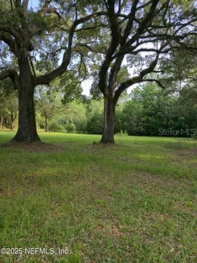 21426 NE 51st Avenue, Earleton, FL 32631 Photo