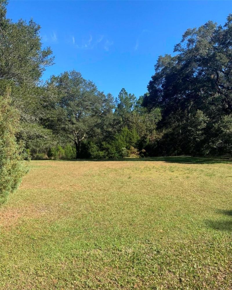 21426 NE 51st Avenue, Earleton, FL 32631 Photo