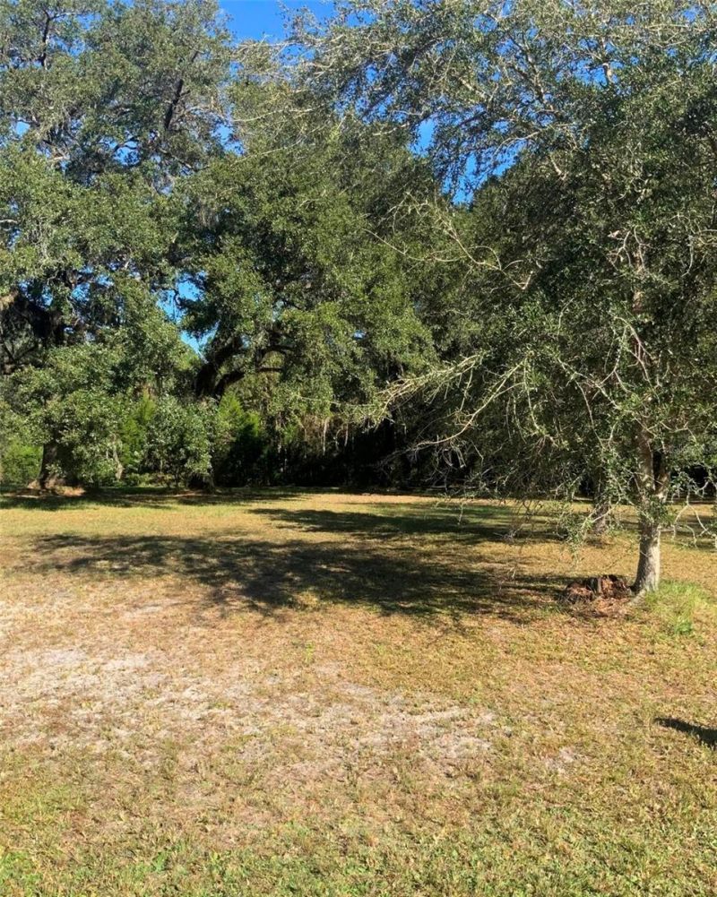 21426 NE 51st Avenue, Earleton, FL 32631 Photo