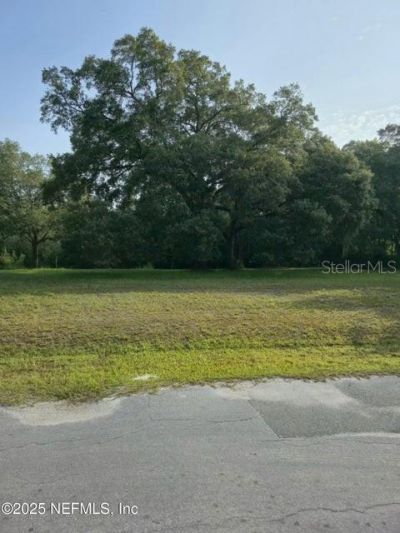 21426 NE 51st Avenue, Earleton, FL 32631 Photo