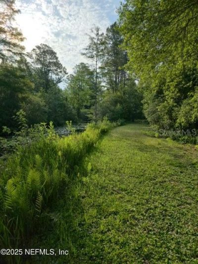 21426 NE 51st Avenue, Earleton, FL 32631 Photo