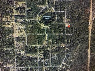 Lot 02 SW 175TH TERRACE Dunnellon, FL 34432