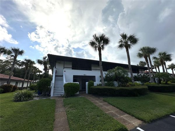 3500 EL CONQUISTADOR PARKWAY, Unit 314, BRADENTON, FL 34210
