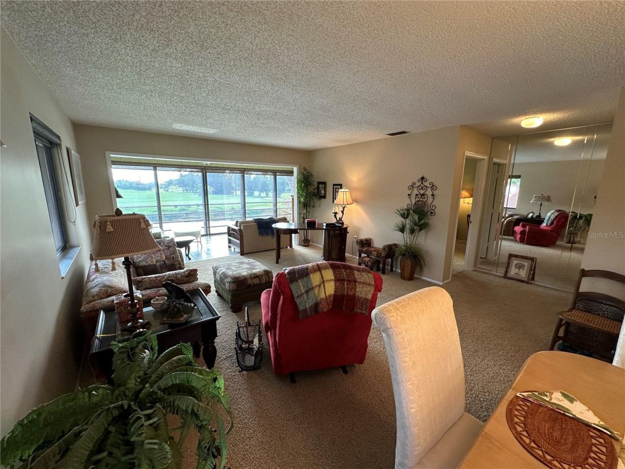 3500 El Conquistador Parkway, Unit 314, Bradenton, FL 34210 Photo