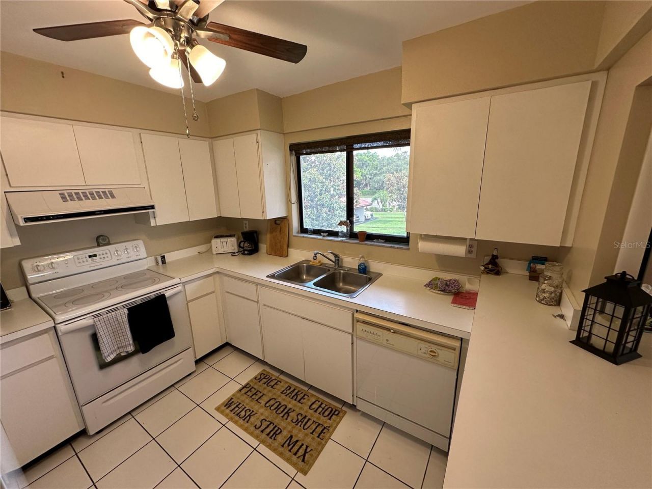 3500 El Conquistador Parkway, Unit 314, Bradenton, FL 34210 Photo