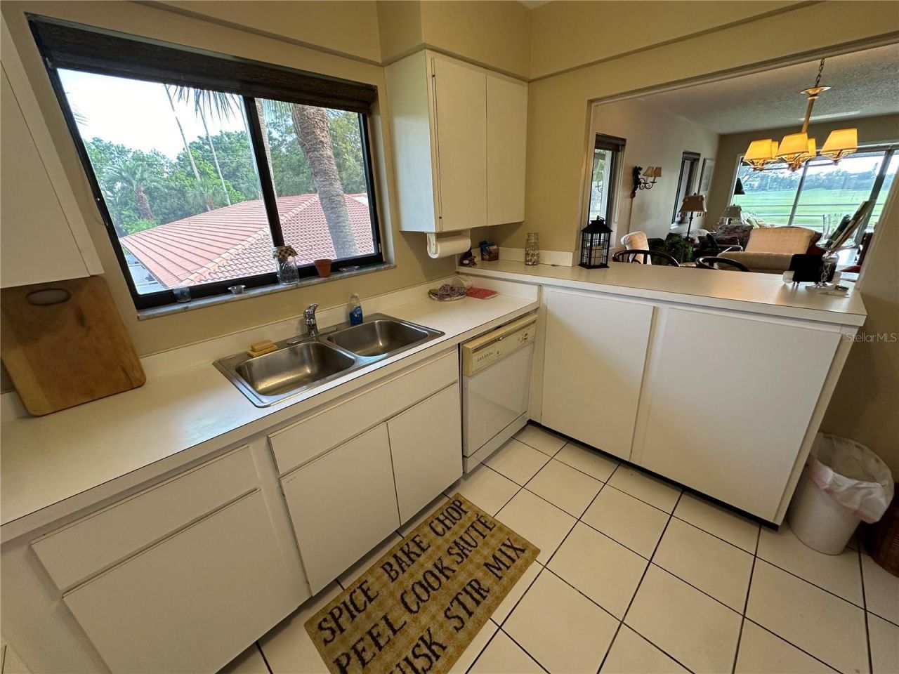 3500 El Conquistador Parkway, Unit 314, Bradenton, FL 34210 Photo