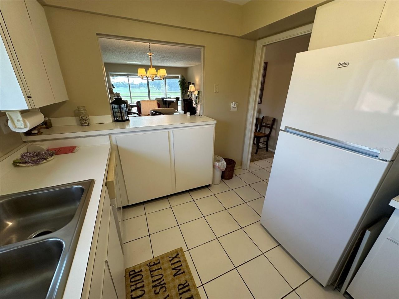 3500 El Conquistador Parkway, Unit 314, Bradenton, FL 34210 Photo