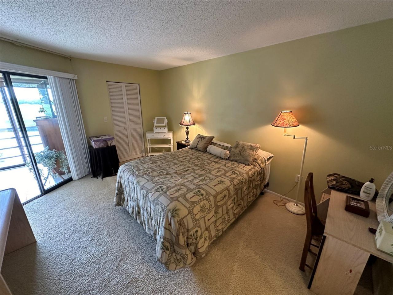 3500 El Conquistador Parkway, Unit 314, Bradenton, FL 34210 Photo