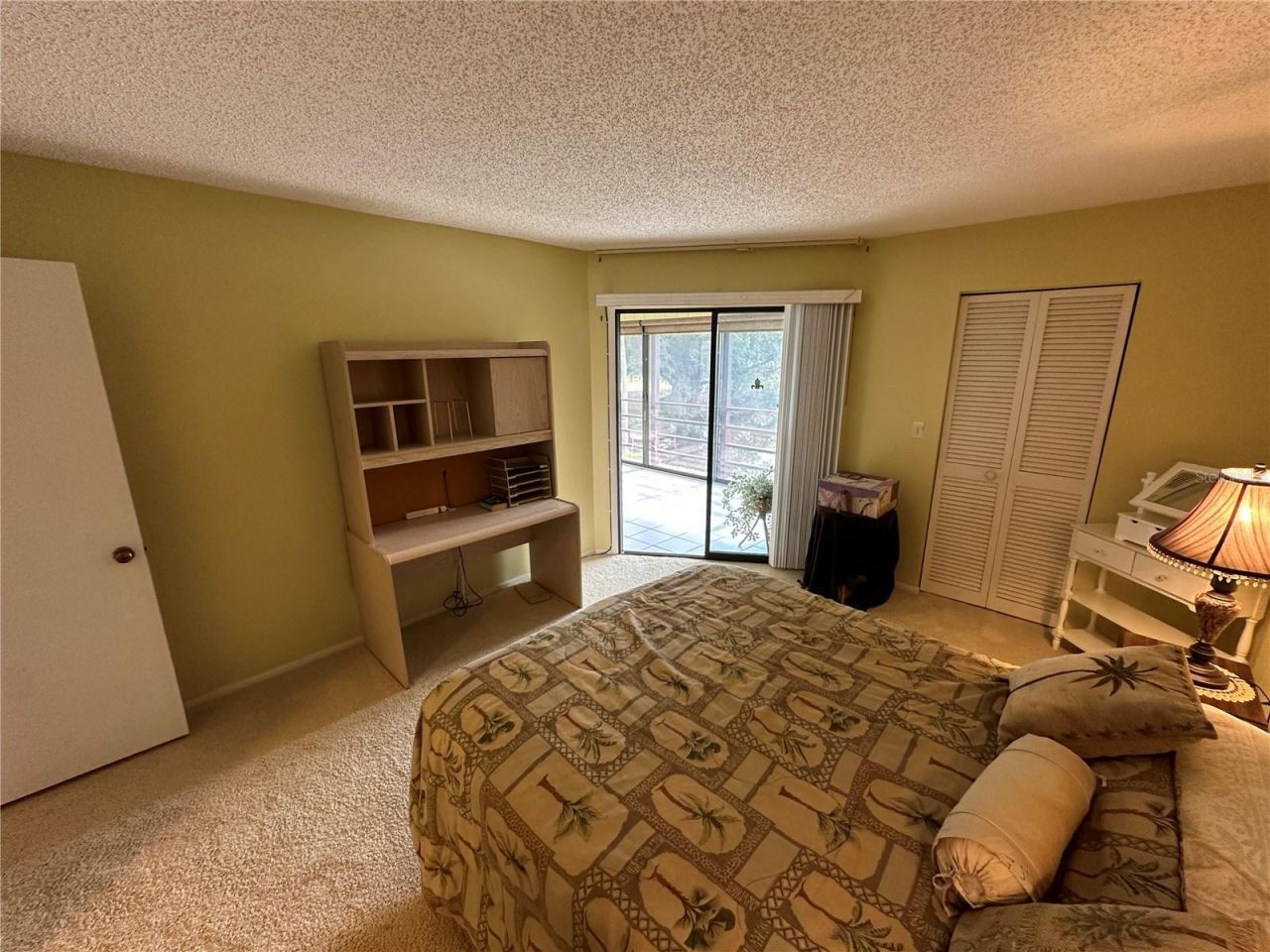 3500 El Conquistador Parkway, Unit 314, Bradenton, FL 34210 Photo