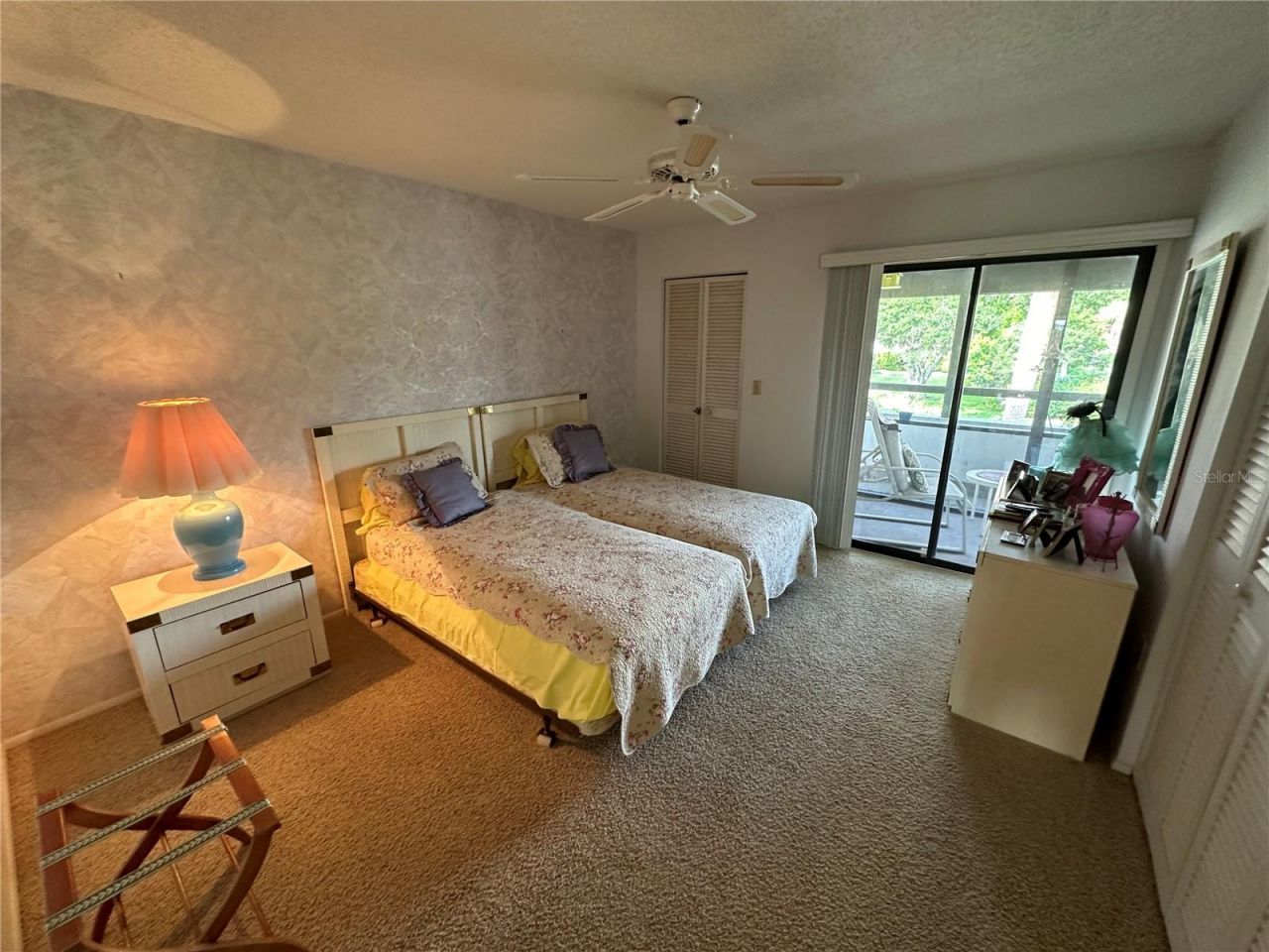3500 El Conquistador Parkway, Unit 314, Bradenton, FL 34210 Photo