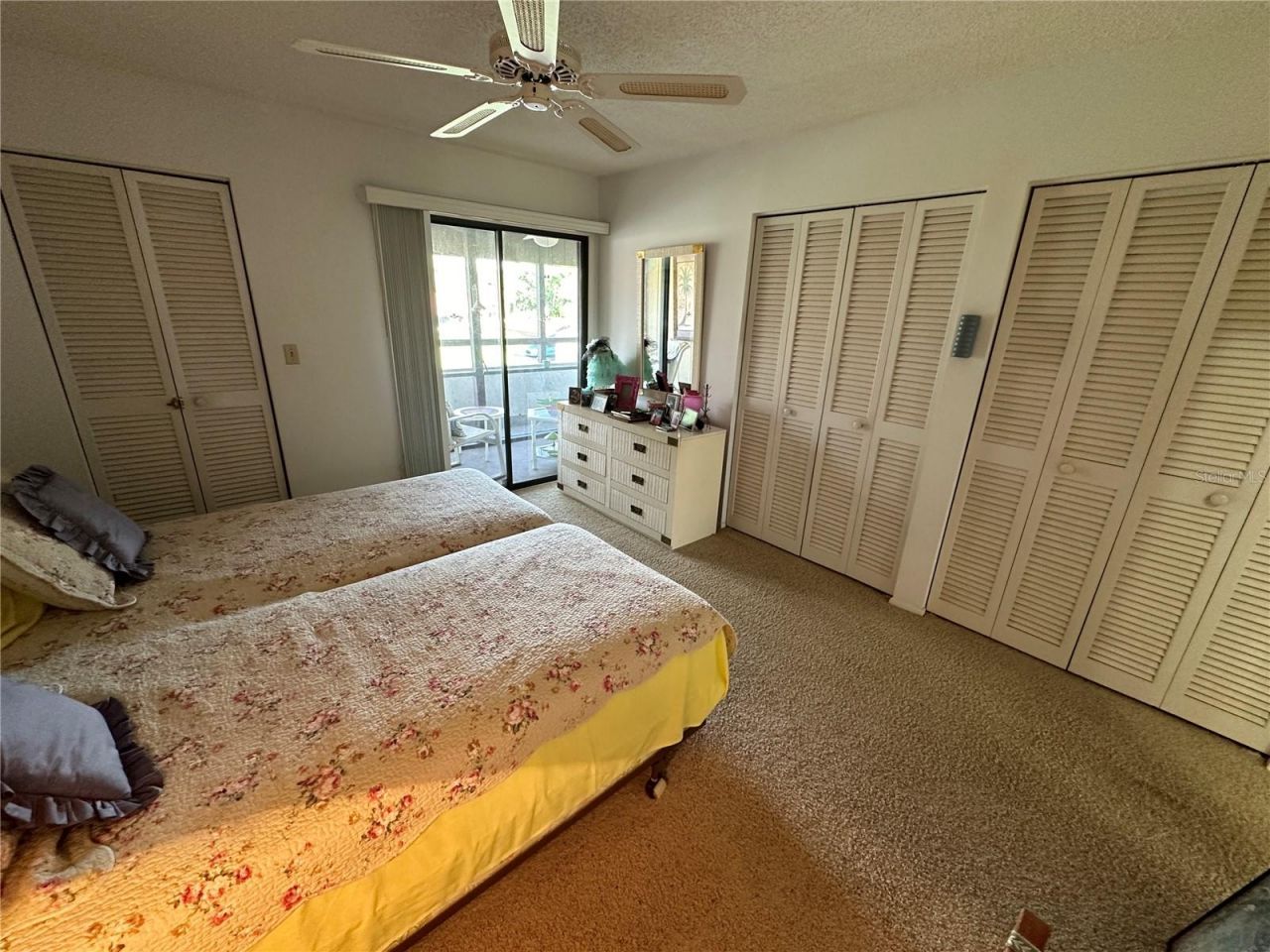 3500 El Conquistador Parkway, Unit 314, Bradenton, FL 34210 Photo