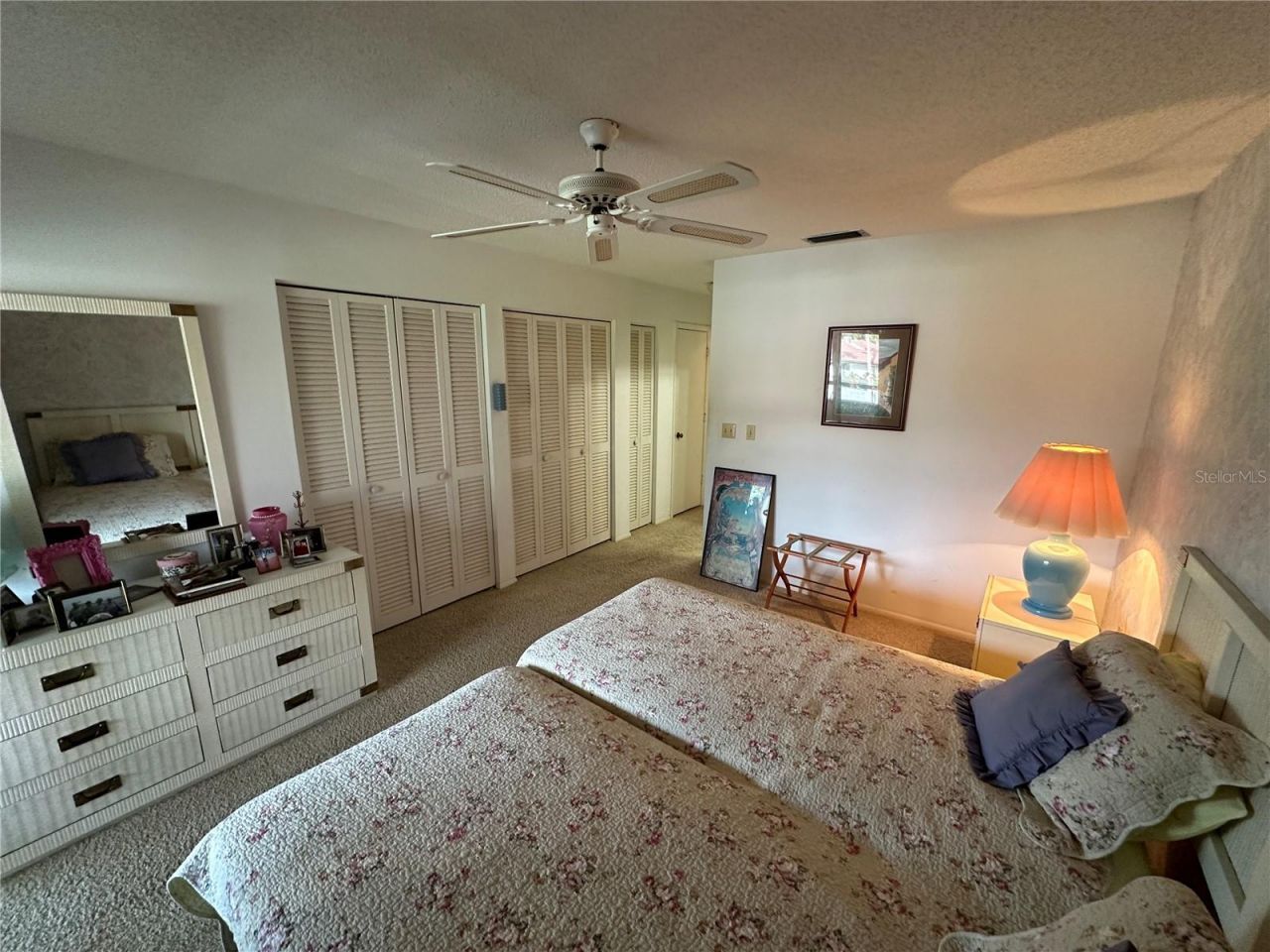 3500 El Conquistador Parkway, Unit 314, Bradenton, FL 34210 Photo