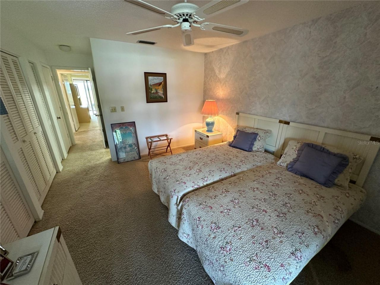 3500 El Conquistador Parkway, Unit 314, Bradenton, FL 34210 Photo