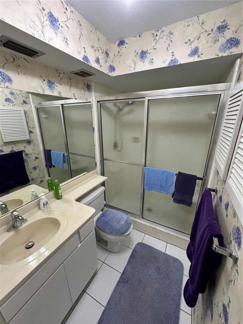 3500 El Conquistador Parkway, Unit 314, Bradenton, FL 34210 Photo