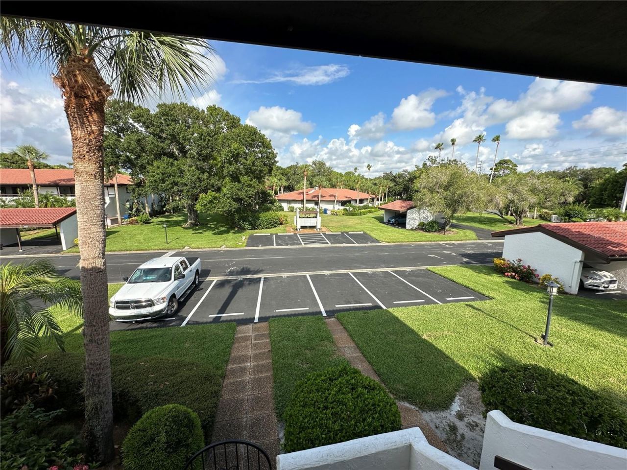 3500 El Conquistador Parkway, Unit 314, Bradenton, FL 34210 Photo