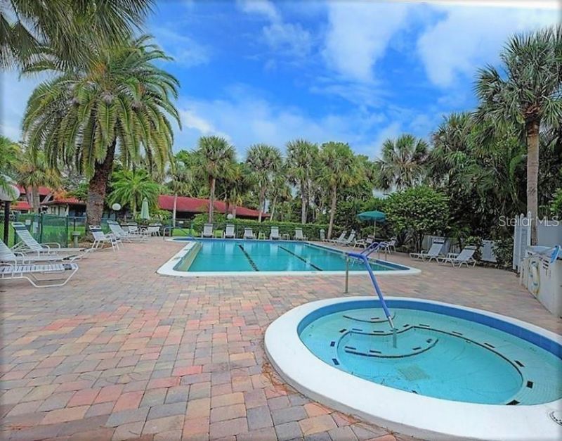 3500 El Conquistador Parkway, Unit 314, Bradenton, FL 34210 Photo