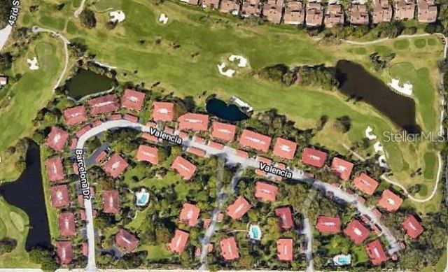 3500 El Conquistador Parkway, Unit 314, Bradenton, FL 34210 Photo