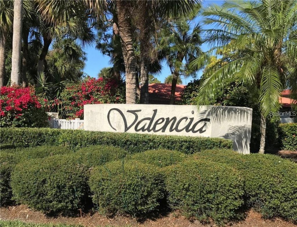 3500 El Conquistador Parkway, Unit 314, Bradenton, FL 34210 Photo