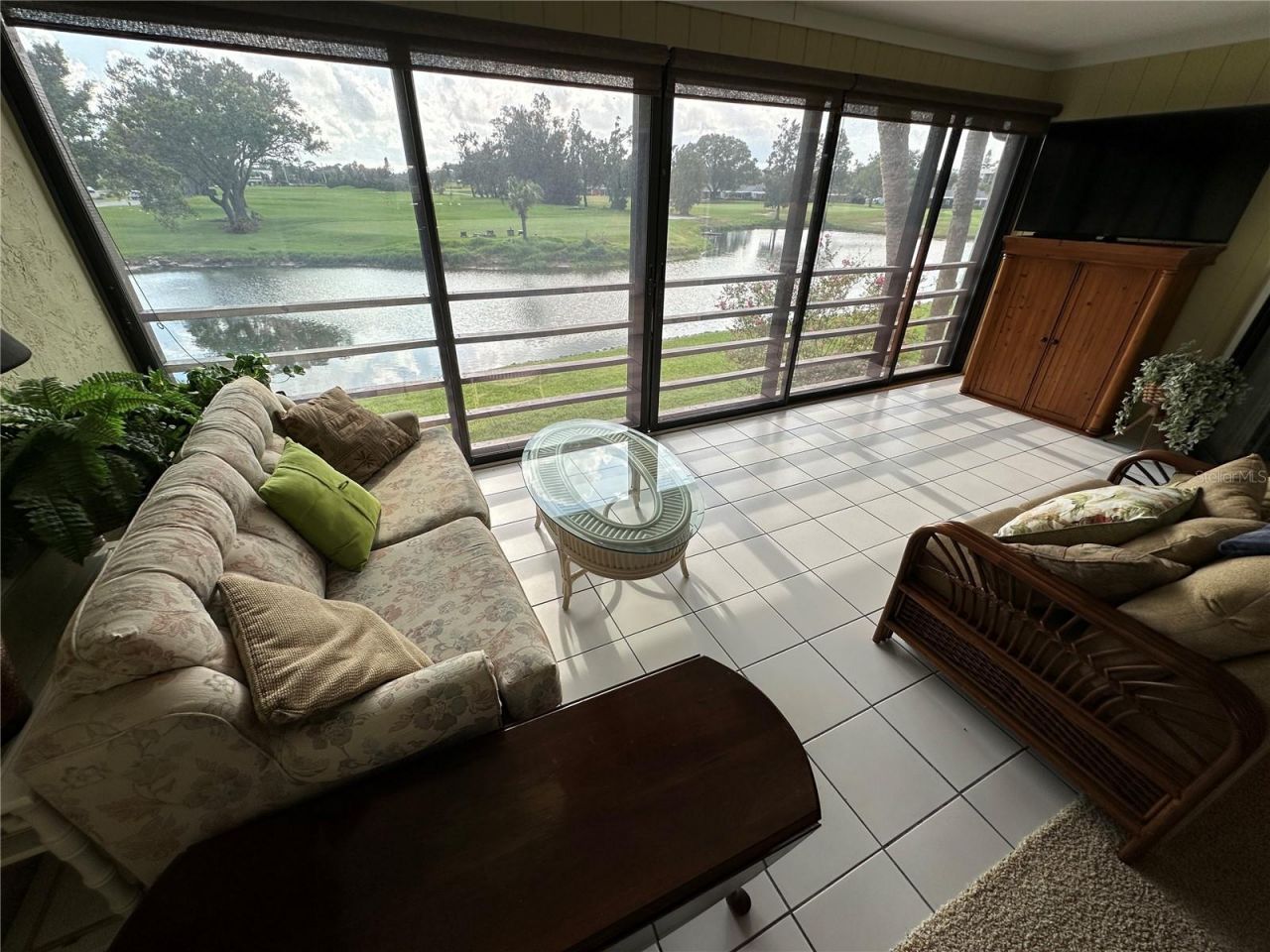 3500 El Conquistador Parkway, Unit 314, Bradenton, FL 34210 Photo