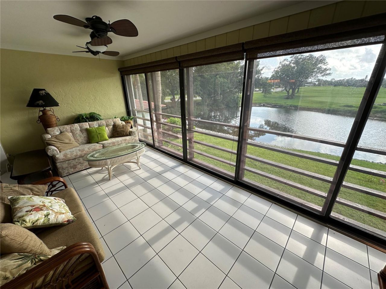 3500 El Conquistador Parkway, Unit 314, Bradenton, FL 34210 Photo