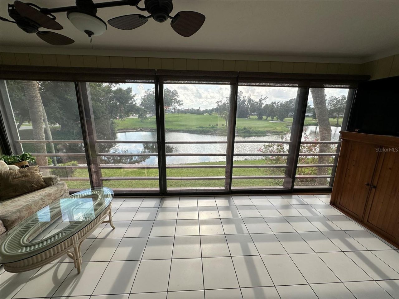 3500 El Conquistador Parkway, Unit 314, Bradenton, FL 34210 Photo