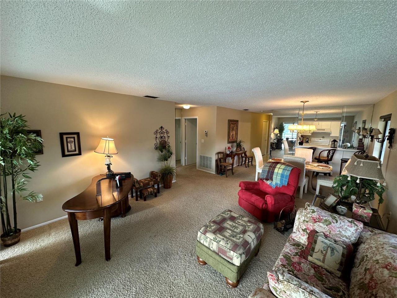 3500 El Conquistador Parkway, Unit 314, Bradenton, FL 34210 Photo
